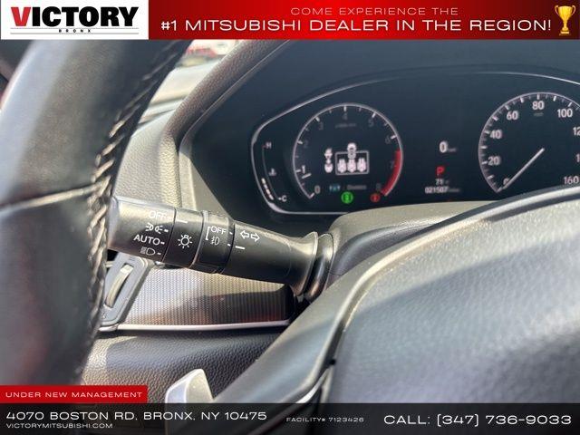 2022 Honda Accord Sport, available for sale in Floral Park, New York | Shop Auto NY. Floral Park, New York 2022 Honda Accord Sport, available for sale in Floral Park, New York | Shop Auto NY. Floral Park, New York