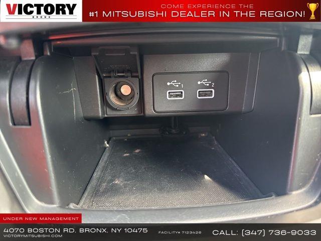 2022 Honda Accord Sport, available for sale in Floral Park, New York | Shop Auto NY. Floral Park, New York 2022 Honda Accord Sport, available for sale in Floral Park, New York | Shop Auto NY. Floral Park, New York