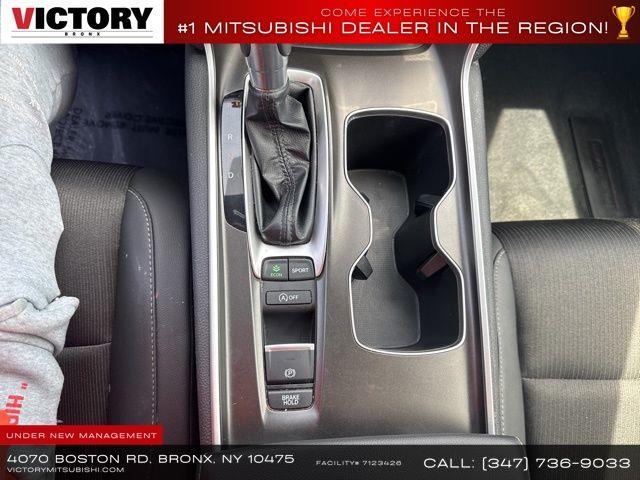 2022 Honda Accord Sport, available for sale in Floral Park, New York | Shop Auto NY. Floral Park, New York 2022 Honda Accord Sport, available for sale in Floral Park, New York | Shop Auto NY. Floral Park, New York