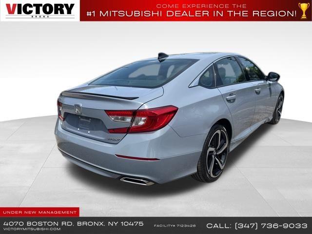 2022 Honda Accord Sport, available for sale in Floral Park, New York | Shop Auto NY. Floral Park, New York 2022 Honda Accord Sport, available for sale in Floral Park, New York | Shop Auto NY. Floral Park, New York