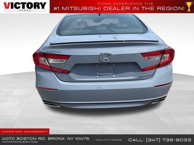 2022 Honda Accord Sport, available for sale in Floral Park, New York | Shop Auto NY. Floral Park, New York 2022 Honda Accord Sport, available for sale in Floral Park, New York | Shop Auto NY. Floral Park, New York