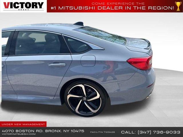 2022 Honda Accord Sport, available for sale in Floral Park, New York | Shop Auto NY. Floral Park, New York 2022 Honda Accord Sport, available for sale in Floral Park, New York | Shop Auto NY. Floral Park, New York