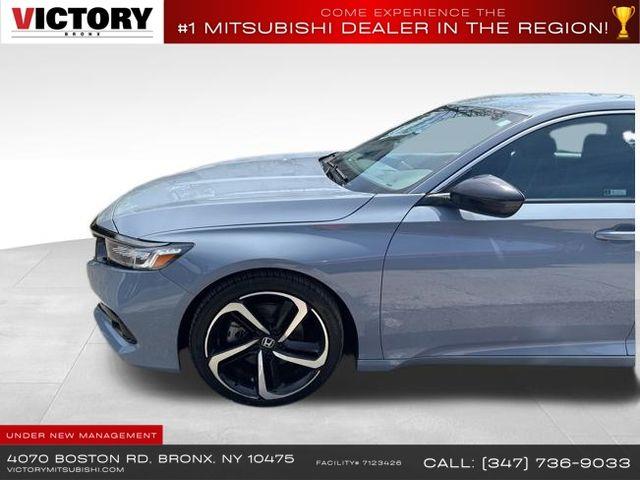 2022 Honda Accord Sport, available for sale in Floral Park, New York | Shop Auto NY. Floral Park, New York 2022 Honda Accord Sport, available for sale in Floral Park, New York | Shop Auto NY. Floral Park, New York