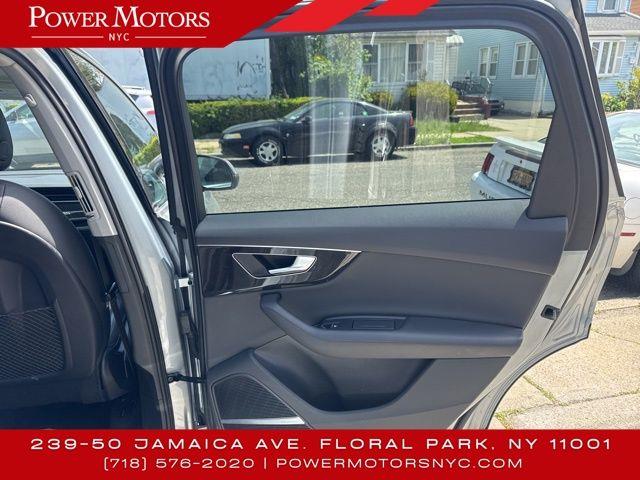 2023 Audi Q7 55 Premium Plus, available for sale in Floral Park, New York | Shop Auto NY. Floral Park, New York 2023 Audi Q7 55 Premium Plus, available for sale in Floral Park, New York | Shop Auto NY. Floral Park, New York