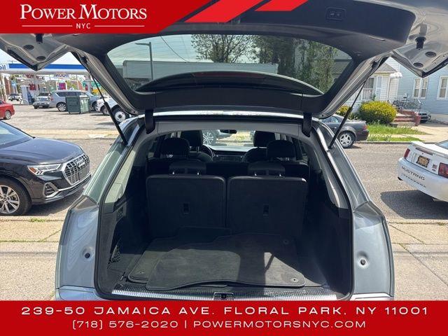 2023 Audi Q7 55 Premium Plus, available for sale in Floral Park, New York | Shop Auto NY. Floral Park, New York 2023 Audi Q7 55 Premium Plus, available for sale in Floral Park, New York | Shop Auto NY. Floral Park, New York