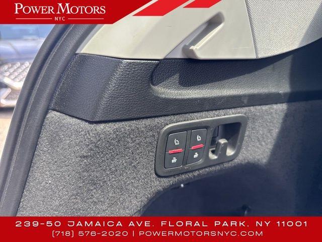 2023 Audi Q7 55 Premium Plus, available for sale in Floral Park, New York | Shop Auto NY. Floral Park, New York 2023 Audi Q7 55 Premium Plus, available for sale in Floral Park, New York | Shop Auto NY. Floral Park, New York