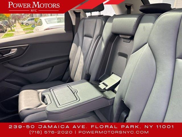 2023 Audi Q7 55 Premium Plus, available for sale in Floral Park, New York | Shop Auto NY. Floral Park, New York 2023 Audi Q7 55 Premium Plus, available for sale in Floral Park, New York | Shop Auto NY. Floral Park, New York