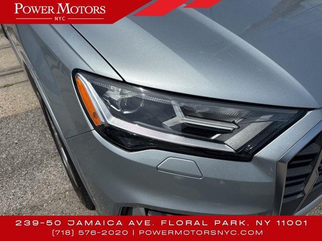 2023 Audi Q7 55 Premium Plus, available for sale in Floral Park, New York | Shop Auto NY. Floral Park, New York 2023 Audi Q7 55 Premium Plus, available for sale in Floral Park, New York | Shop Auto NY. Floral Park, New York