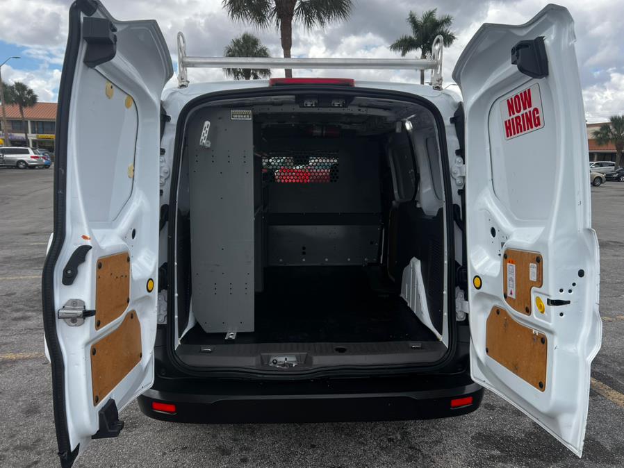 2019 Ford Transit Connect Van XL LWB w/Rear Symmetrical Doors, available for sale in Hialeah, Florida | The Palm Motors LLC. Hialeah, Florida 2019 Ford Transit Connect Van XL LWB w/Rear Symmetrical Doors, available for sale in Hialeah, Florida | The Palm Motors LLC. Hialeah, Florida