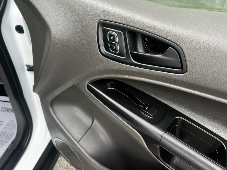 2019 Ford Transit Connect Van XL LWB w/Rear Symmetrical Doors, available for sale in Hialeah, Florida | The Palm Motors LLC. Hialeah, Florida 2019 Ford Transit Connect Van XL LWB w/Rear Symmetrical Doors, available for sale in Hialeah, Florida | The Palm Motors LLC. Hialeah, Florida