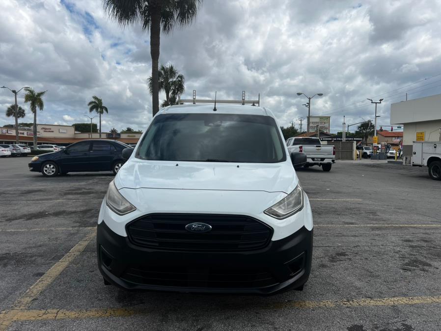 2019 Ford Transit Connect Van XL LWB w/Rear Symmetrical Doors, available for sale in Hialeah, Florida | The Palm Motors LLC. Hialeah, Florida 2019 Ford Transit Connect Van XL LWB w/Rear Symmetrical Doors, available for sale in Hialeah, Florida | The Palm Motors LLC. Hialeah, Florida