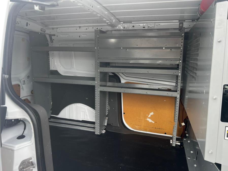 2019 Ford Transit Connect Van XL LWB w/Rear Symmetrical Doors, available for sale in Hialeah, Florida | The Palm Motors LLC. Hialeah, Florida 2019 Ford Transit Connect Van XL LWB w/Rear Symmetrical Doors, available for sale in Hialeah, Florida | The Palm Motors LLC. Hialeah, Florida