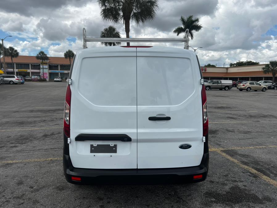 2019 Ford Transit Connect Van XL LWB w/Rear Symmetrical Doors, available for sale in Hialeah, Florida | The Palm Motors LLC. Hialeah, Florida 2019 Ford Transit Connect Van XL LWB w/Rear Symmetrical Doors, available for sale in Hialeah, Florida | The Palm Motors LLC. Hialeah, Florida