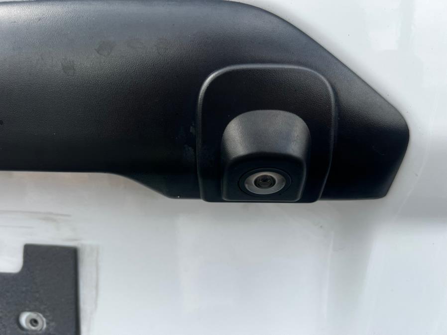 2019 Ford Transit Connect Van XL LWB w/Rear Symmetrical Doors, available for sale in Hialeah, Florida | The Palm Motors LLC. Hialeah, Florida 2019 Ford Transit Connect Van XL LWB w/Rear Symmetrical Doors, available for sale in Hialeah, Florida | The Palm Motors LLC. Hialeah, Florida