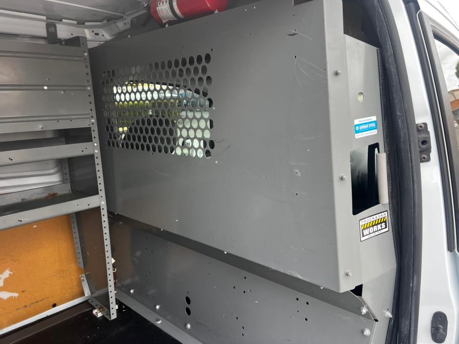 2019 Ford Transit Connect Van XL LWB w/Rear Symmetrical Doors, available for sale in Hialeah, Florida | The Palm Motors LLC. Hialeah, Florida 2019 Ford Transit Connect Van XL LWB w/Rear Symmetrical Doors, available for sale in Hialeah, Florida | The Palm Motors LLC. Hialeah, Florida