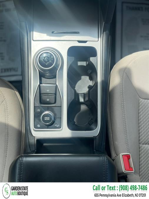 2021 Ford Explorer Base 4WD, available for sale in Elizabeth, New Jersey | Garden State Auto Boutique. Elizabeth, New Jersey 2021 Ford Explorer Base 4WD, available for sale in Elizabeth, New Jersey | Garden State Auto Boutique. Elizabeth, New Jersey