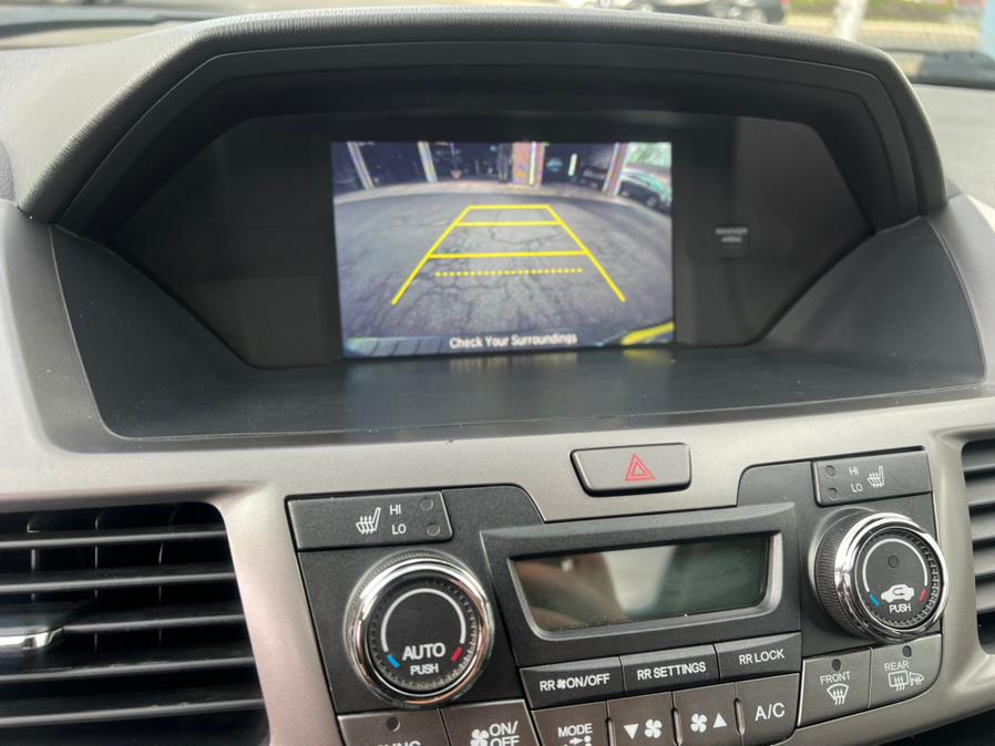 2016 Honda Odyssey EX-L / DVD, available for sale in Hartford, Connecticut | VEB Auto Sales. Hartford, Connecticut 2016 Honda Odyssey EX-L / DVD, available for sale in Hartford, Connecticut | VEB Auto Sales. Hartford, Connecticut