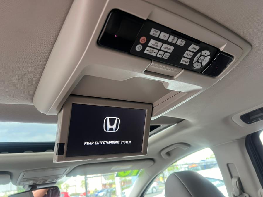 2016 Honda Odyssey EX-L / DVD, available for sale in Hartford, Connecticut | VEB Auto Sales. Hartford, Connecticut 2016 Honda Odyssey EX-L / DVD, available for sale in Hartford, Connecticut | VEB Auto Sales. Hartford, Connecticut