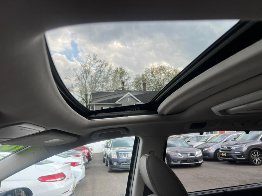 2016 Honda Odyssey EX-L / DVD, available for sale in Hartford, Connecticut | VEB Auto Sales. Hartford, Connecticut 2016 Honda Odyssey EX-L / DVD, available for sale in Hartford, Connecticut | VEB Auto Sales. Hartford, Connecticut