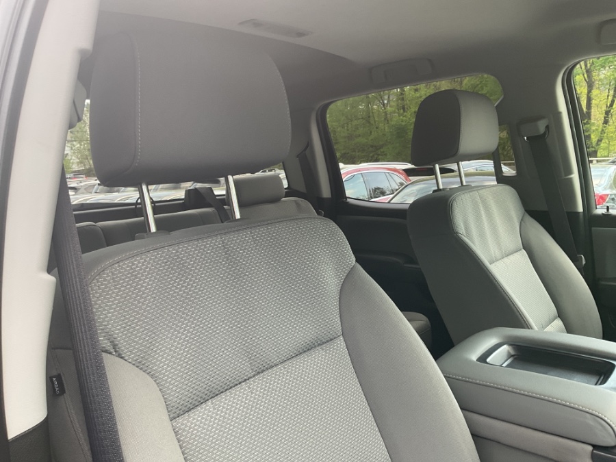 2019 Chevrolet Silverado 2500HD 4WD Crew Cab 153.7" Work Truck, available for sale in Waterbury, Connecticut | Jim Juliani Motors. Waterbury, Connecticut 2019 Chevrolet Silverado 2500HD 4WD Crew Cab 153.7" Work Truck, available for sale in Waterbury, Connecticut | Jim Juliani Motors. Waterbury, Connecticut