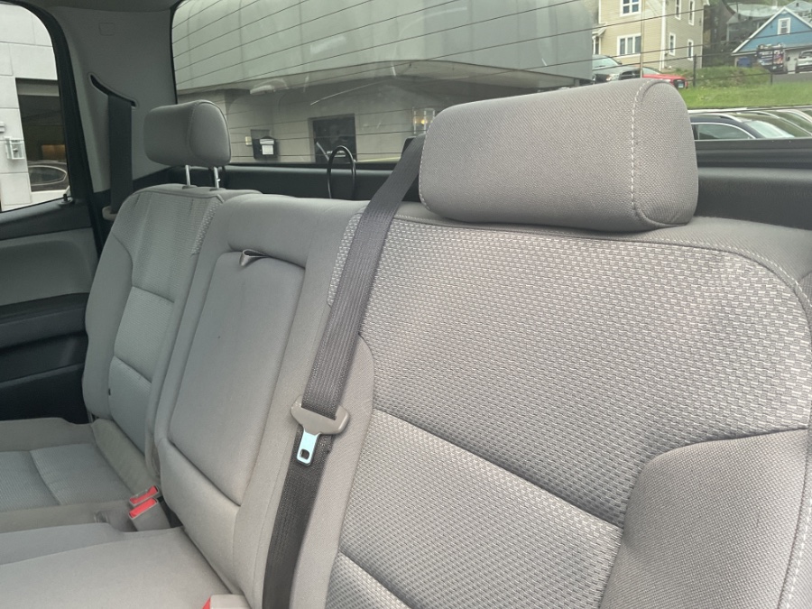 2019 Chevrolet Silverado 2500HD 4WD Crew Cab 153.7" Work Truck, available for sale in Waterbury, Connecticut | Jim Juliani Motors. Waterbury, Connecticut 2019 Chevrolet Silverado 2500HD 4WD Crew Cab 153.7" Work Truck, available for sale in Waterbury, Connecticut | Jim Juliani Motors. Waterbury, Connecticut