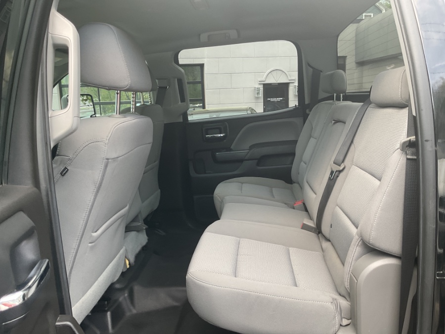 2019 Chevrolet Silverado 2500HD 4WD Crew Cab 153.7" Work Truck, available for sale in Waterbury, Connecticut | Jim Juliani Motors. Waterbury, Connecticut 2019 Chevrolet Silverado 2500HD 4WD Crew Cab 153.7" Work Truck, available for sale in Waterbury, Connecticut | Jim Juliani Motors. Waterbury, Connecticut