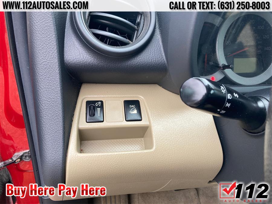 2012 Toyota Rav4 Base 4WD 4dr V6 (Natl), available for sale in Patchogue, New York | 112 Auto Sales. Patchogue, New York 2012 Toyota Rav4 Base 4WD 4dr V6 (Natl), available for sale in Patchogue, New York | 112 Auto Sales. Patchogue, New York