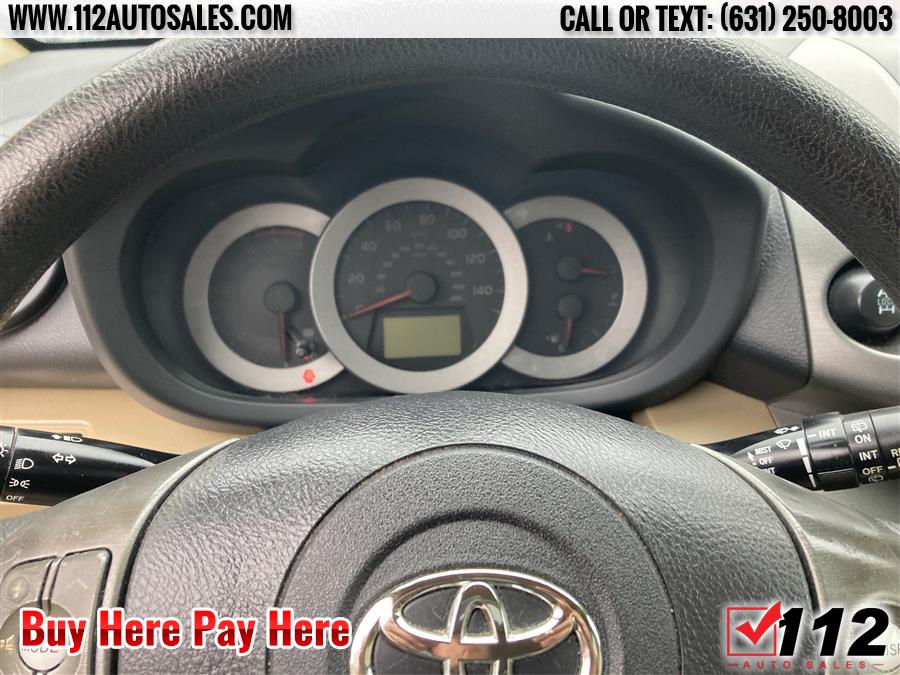 2012 Toyota Rav4 Base 4WD 4dr V6 (Natl), available for sale in Patchogue, New York | 112 Auto Sales. Patchogue, New York 2012 Toyota Rav4 Base 4WD 4dr V6 (Natl), available for sale in Patchogue, New York | 112 Auto Sales. Patchogue, New York