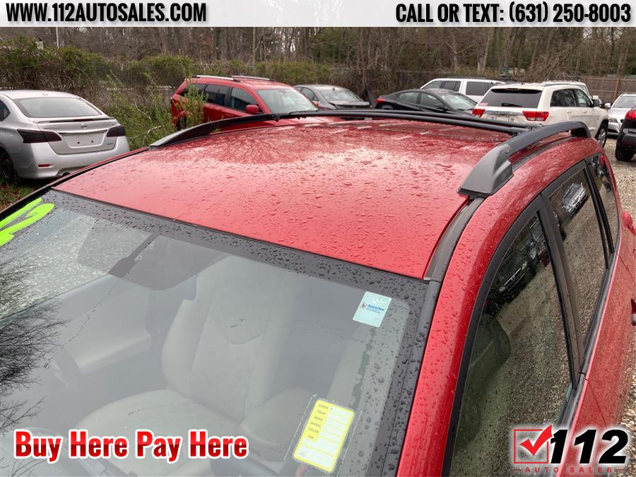 2012 Toyota Rav4 Base 4WD 4dr V6 (Natl), available for sale in Patchogue, New York | 112 Auto Sales. Patchogue, New York 2012 Toyota Rav4 Base 4WD 4dr V6 (Natl), available for sale in Patchogue, New York | 112 Auto Sales. Patchogue, New York