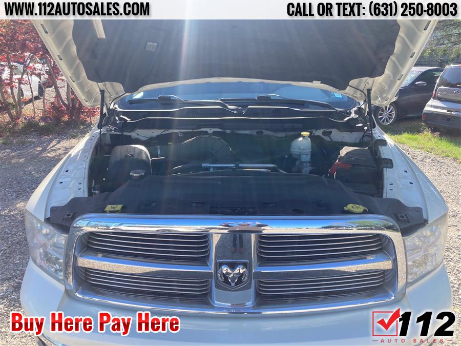 2010 Dodge Ram Pickup St; Slt; , available for sale in Patchogue, New York | 112 Auto Sales. Patchogue, New York 2010 Dodge Ram Pickup St; Slt; , available for sale in Patchogue, New York | 112 Auto Sales. Patchogue, New York