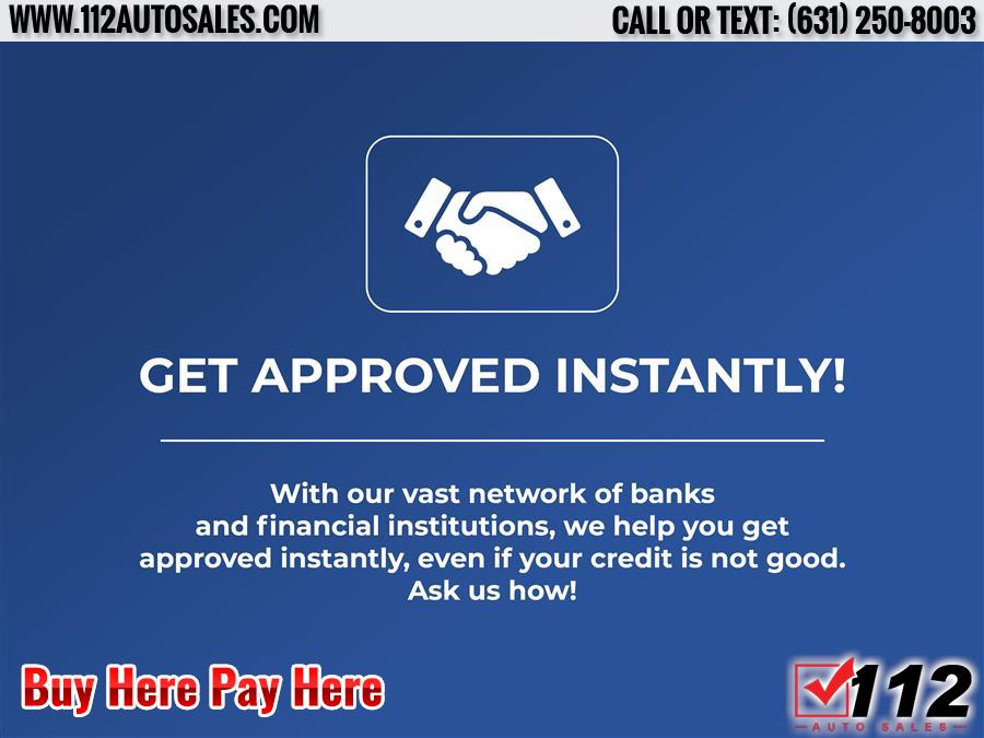 2010 Dodge Ram Pickup St; Slt; , available for sale in Patchogue, New York | 112 Auto Sales. Patchogue, New York 2010 Dodge Ram Pickup St; Slt; , available for sale in Patchogue, New York | 112 Auto Sales. Patchogue, New York