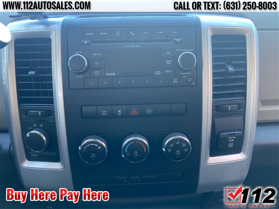 2010 Dodge Ram Pickup St; Slt; , available for sale in Patchogue, New York | 112 Auto Sales. Patchogue, New York 2010 Dodge Ram Pickup St; Slt; , available for sale in Patchogue, New York | 112 Auto Sales. Patchogue, New York