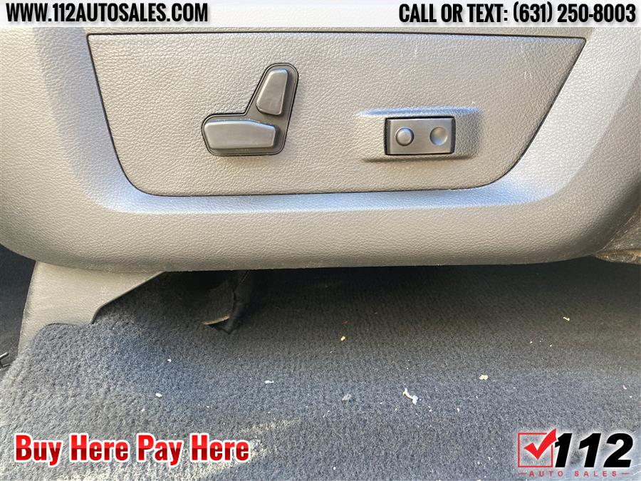 2010 Dodge Ram Pickup St; Slt; , available for sale in Patchogue, New York | 112 Auto Sales. Patchogue, New York 2010 Dodge Ram Pickup St; Slt; , available for sale in Patchogue, New York | 112 Auto Sales. Patchogue, New York