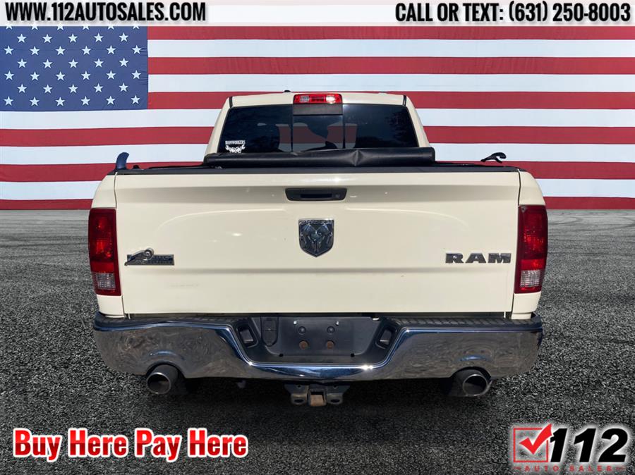 2010 Dodge Ram Pickup St; Slt; , available for sale in Patchogue, New York | 112 Auto Sales. Patchogue, New York 2010 Dodge Ram Pickup St; Slt; , available for sale in Patchogue, New York | 112 Auto Sales. Patchogue, New York