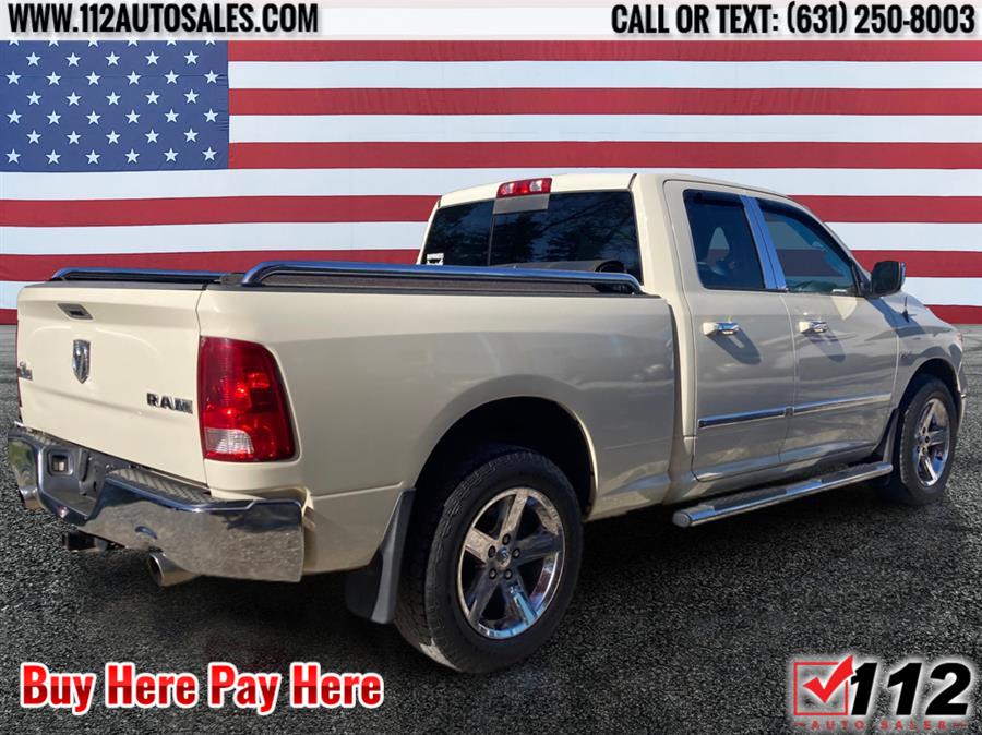 2010 Dodge Ram Pickup St; Slt; , available for sale in Patchogue, New York | 112 Auto Sales. Patchogue, New York 2010 Dodge Ram Pickup St; Slt; , available for sale in Patchogue, New York | 112 Auto Sales. Patchogue, New York