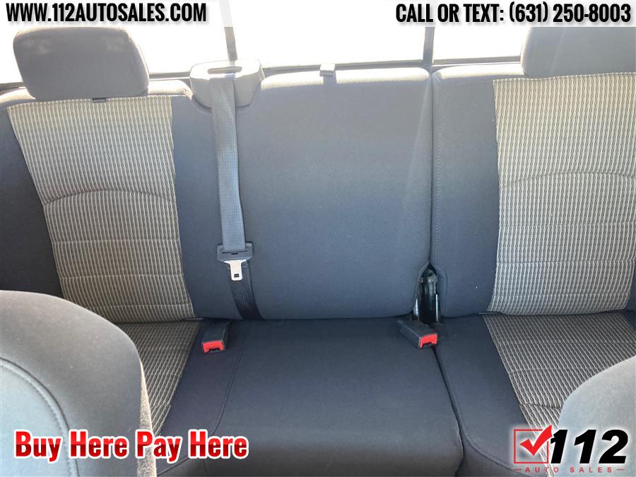 2010 Dodge Ram Pickup St; Slt; , available for sale in Patchogue, New York | 112 Auto Sales. Patchogue, New York 2010 Dodge Ram Pickup St; Slt; , available for sale in Patchogue, New York | 112 Auto Sales. Patchogue, New York