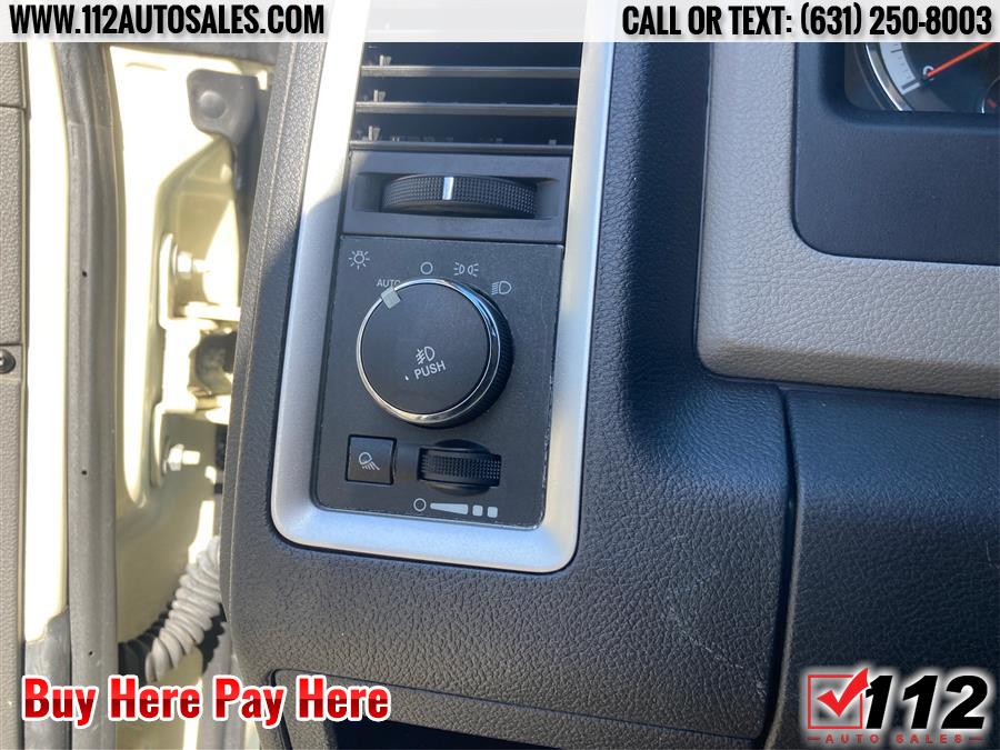 2010 Dodge Ram Pickup St; Slt; , available for sale in Patchogue, New York | 112 Auto Sales. Patchogue, New York 2010 Dodge Ram Pickup St; Slt; , available for sale in Patchogue, New York | 112 Auto Sales. Patchogue, New York