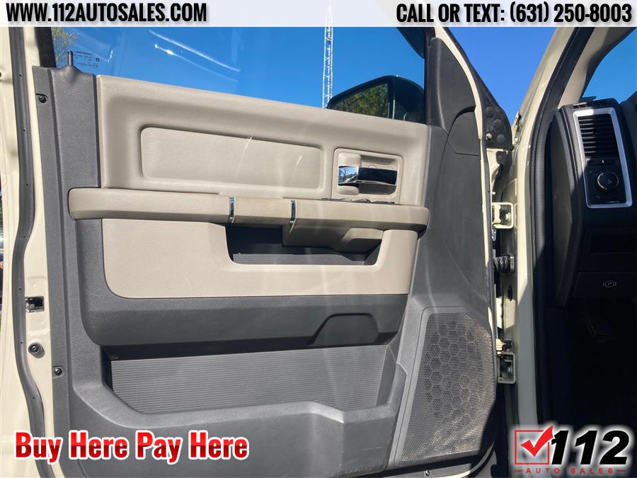 2010 Dodge Ram Pickup St; Slt; , available for sale in Patchogue, New York | 112 Auto Sales. Patchogue, New York 2010 Dodge Ram Pickup St; Slt; , available for sale in Patchogue, New York | 112 Auto Sales. Patchogue, New York