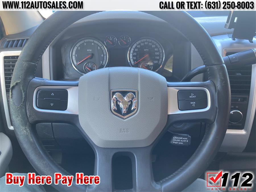 2010 Dodge Ram Pickup St; Slt; , available for sale in Patchogue, New York | 112 Auto Sales. Patchogue, New York 2010 Dodge Ram Pickup St; Slt; , available for sale in Patchogue, New York | 112 Auto Sales. Patchogue, New York
