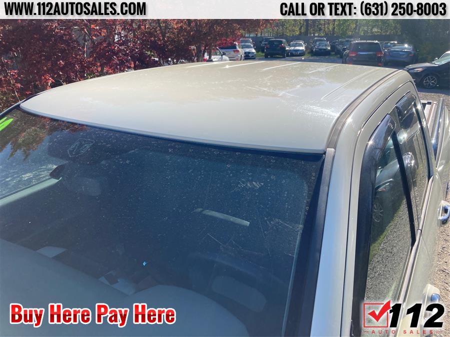 2010 Dodge Ram Pickup St; Slt; , available for sale in Patchogue, New York | 112 Auto Sales. Patchogue, New York 2010 Dodge Ram Pickup St; Slt; , available for sale in Patchogue, New York | 112 Auto Sales. Patchogue, New York