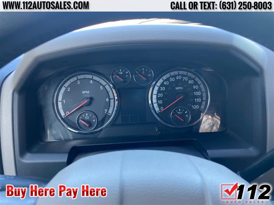 2010 Dodge Ram Pickup St; Slt; , available for sale in Patchogue, New York | 112 Auto Sales. Patchogue, New York 2010 Dodge Ram Pickup St; Slt; , available for sale in Patchogue, New York | 112 Auto Sales. Patchogue, New York