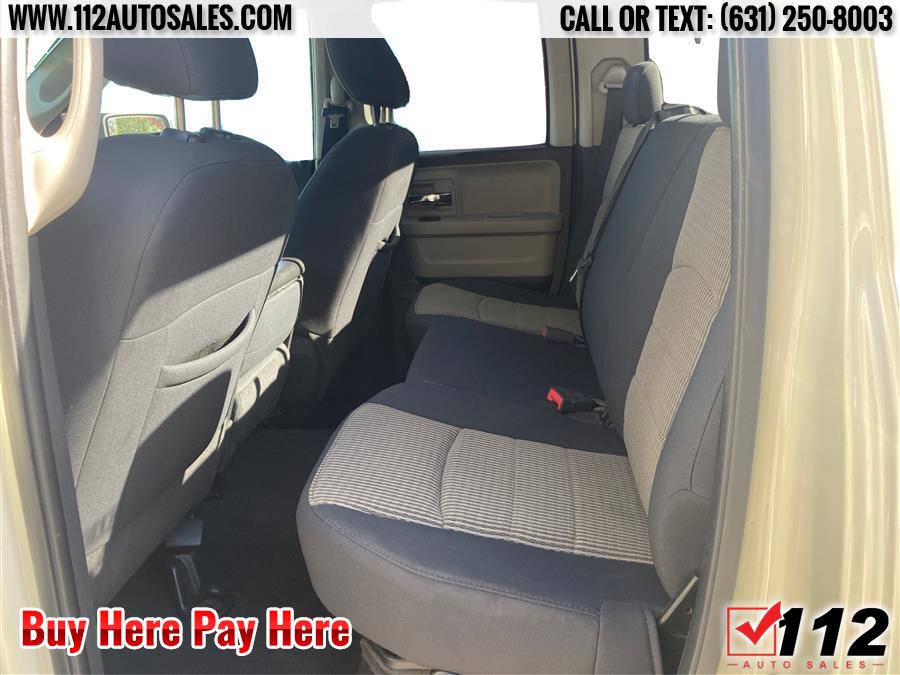 2010 Dodge Ram Pickup St; Slt; , available for sale in Patchogue, New York | 112 Auto Sales. Patchogue, New York 2010 Dodge Ram Pickup St; Slt; , available for sale in Patchogue, New York | 112 Auto Sales. Patchogue, New York