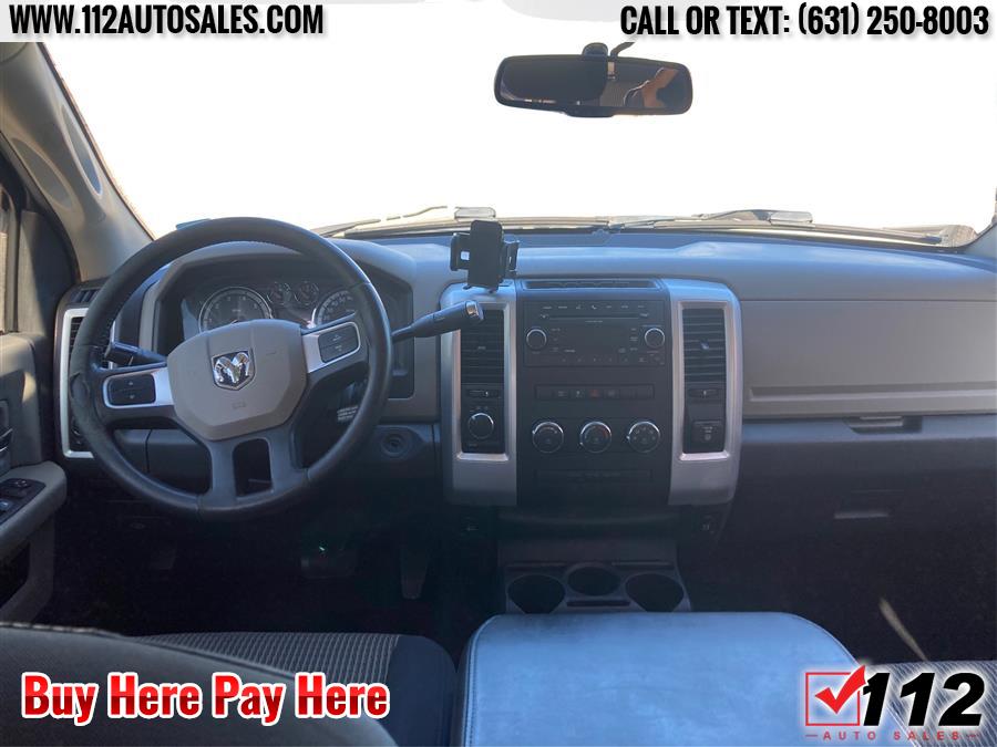 2010 Dodge Ram Pickup St; Slt; , available for sale in Patchogue, New York | 112 Auto Sales. Patchogue, New York 2010 Dodge Ram Pickup St; Slt; , available for sale in Patchogue, New York | 112 Auto Sales. Patchogue, New York