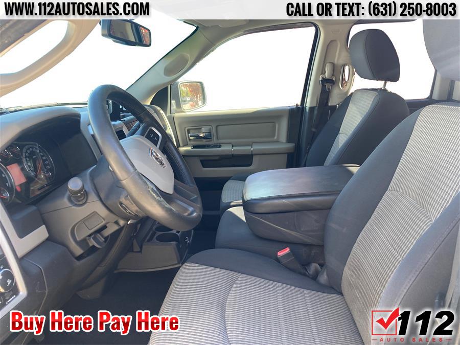 2010 Dodge Ram Pickup St; Slt; , available for sale in Patchogue, New York | 112 Auto Sales. Patchogue, New York 2010 Dodge Ram Pickup St; Slt; , available for sale in Patchogue, New York | 112 Auto Sales. Patchogue, New York