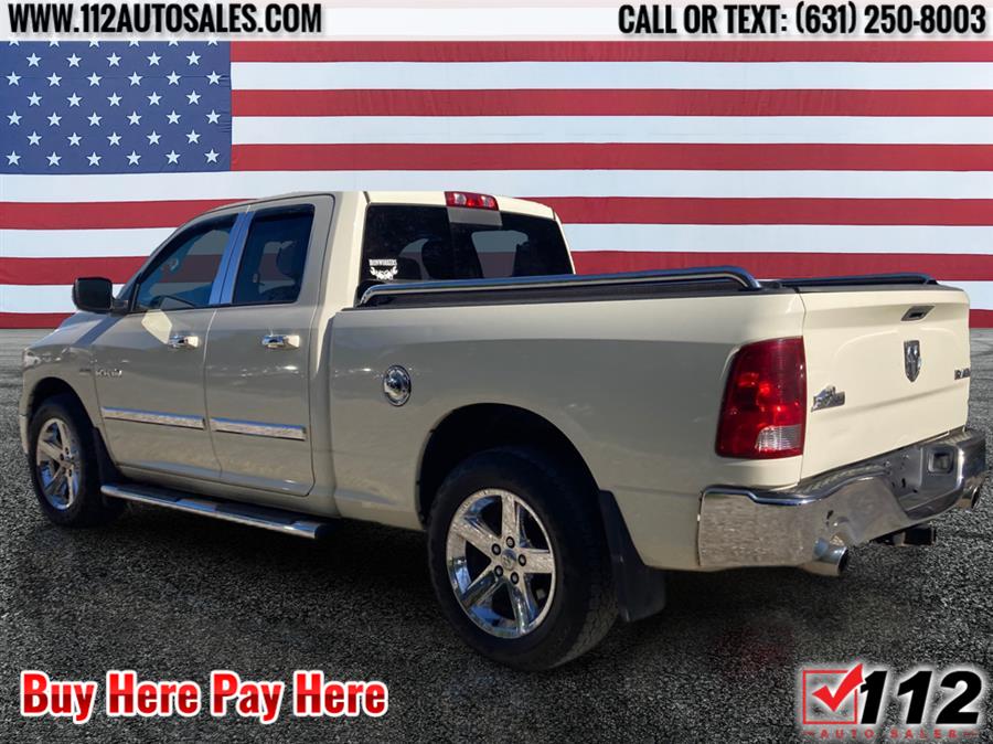2010 Dodge Ram Pickup St; Slt; , available for sale in Patchogue, New York | 112 Auto Sales. Patchogue, New York 2010 Dodge Ram Pickup St; Slt; , available for sale in Patchogue, New York | 112 Auto Sales. Patchogue, New York