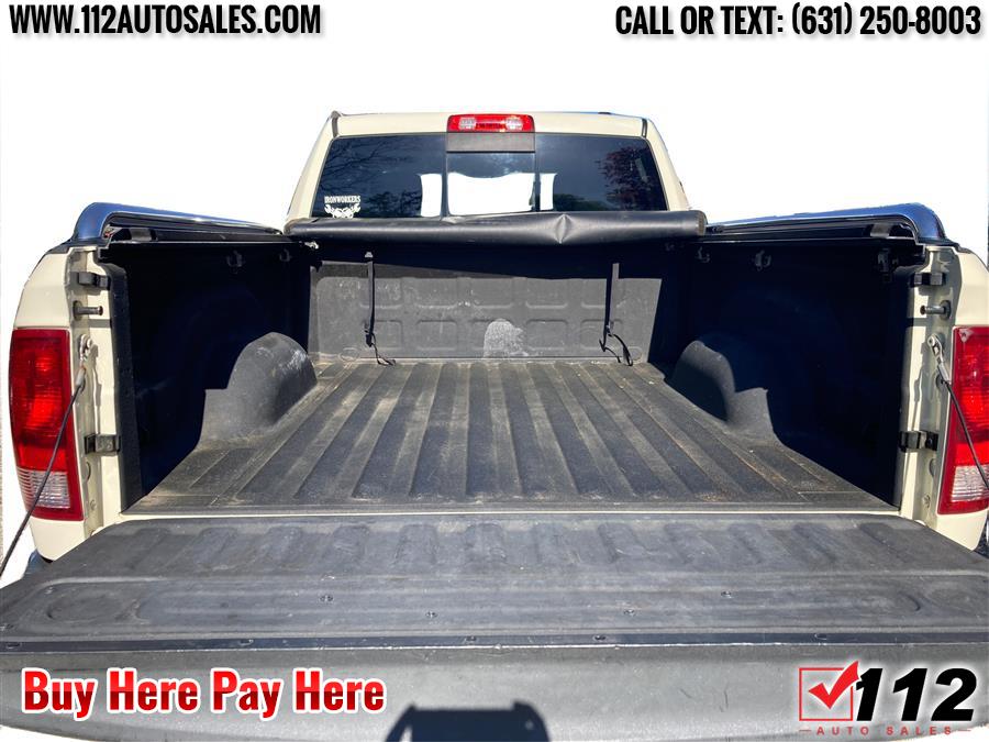 2010 Dodge Ram Pickup St; Slt; , available for sale in Patchogue, New York | 112 Auto Sales. Patchogue, New York 2010 Dodge Ram Pickup St; Slt; , available for sale in Patchogue, New York | 112 Auto Sales. Patchogue, New York