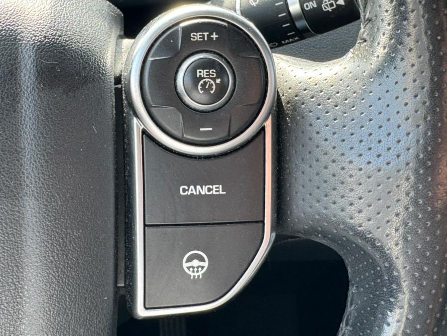 2017 Land Rover Range Rover Sport V6 Supercharged HSE, available for sale in Jamaica, New York | Sunrise Autoland. Jamaica, New York 2017 Land Rover Range Rover Sport V6 Supercharged HSE, available for sale in Jamaica, New York | Sunrise Autoland. Jamaica, New York
