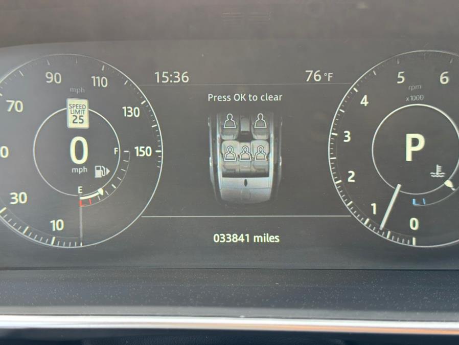 2017 Land Rover Range Rover Sport V6 Supercharged HSE, available for sale in Jamaica, New York | Sunrise Autoland. Jamaica, New York 2017 Land Rover Range Rover Sport V6 Supercharged HSE, available for sale in Jamaica, New York | Sunrise Autoland. Jamaica, New York