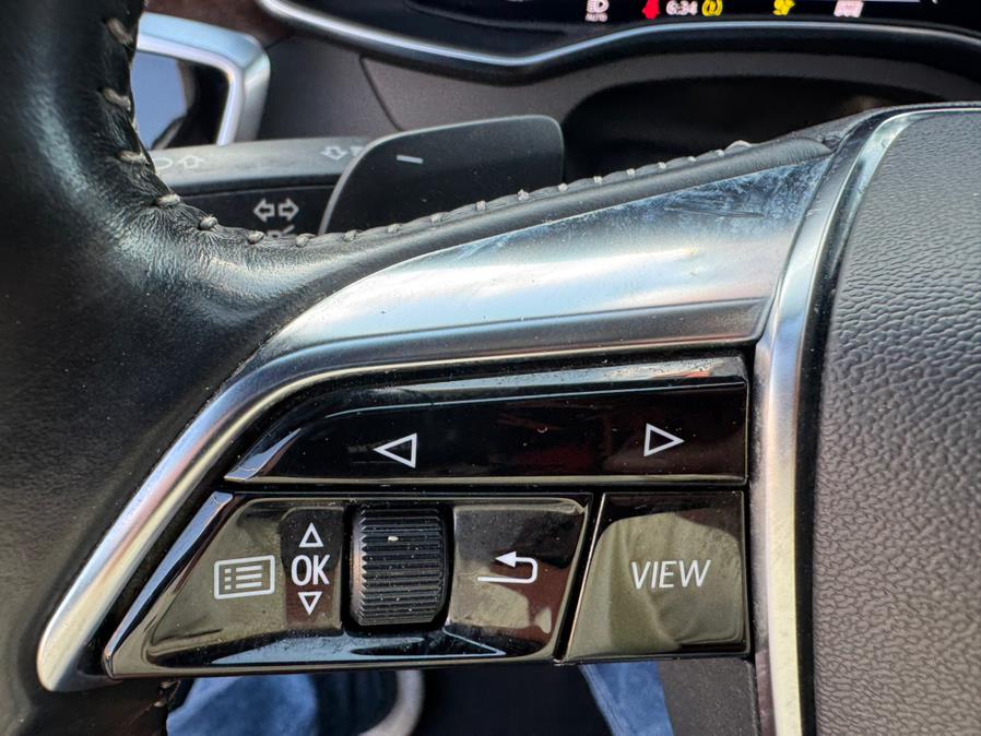2020 Audi A6 Premium Plus 45 TFSI quattro, available for sale in Jamaica, New York | Sunrise Autoland. Jamaica, New York 2020 Audi A6 Premium Plus 45 TFSI quattro, available for sale in Jamaica, New York | Sunrise Autoland. Jamaica, New York