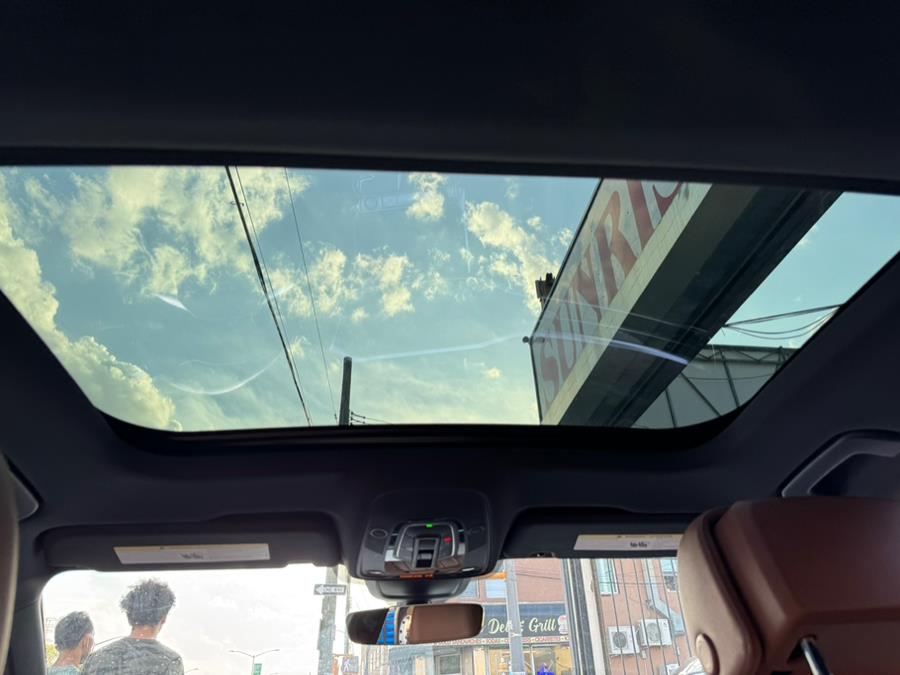 2020 Audi A6 Premium Plus 45 TFSI quattro, available for sale in Jamaica, New York | Sunrise Autoland. Jamaica, New York 2020 Audi A6 Premium Plus 45 TFSI quattro, available for sale in Jamaica, New York | Sunrise Autoland. Jamaica, New York